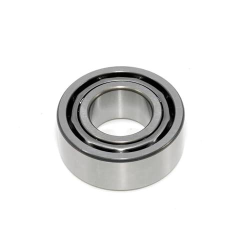 Roulement 3206A carter droit pour réparer moteur quad CF 450CC à 1000CC anti vibration