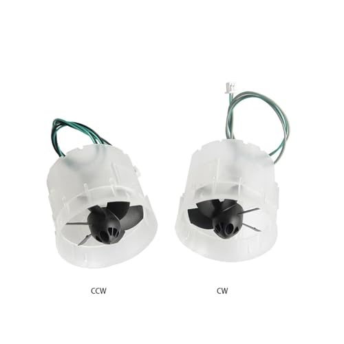 M30 30mm 6u[huVtEDF_Ngt@VXeiWFbg@pACW/CCWA9.6gyʁj(One pair)