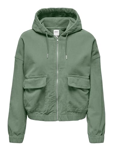 ONLY Female Jacke ONLKENZIE Jacke