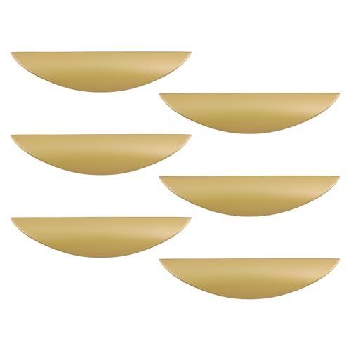 Tighall AeB[N^JLrlbgvA3.75C`Z^[LrlbgJbvvAohbT[AoX[ojeBHIpLb`n[hEFAnh 6pbN