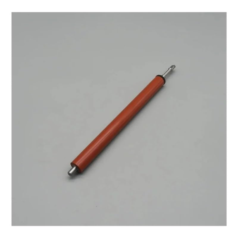 Rodillo de presión inferior para fusor HP LaserJet P2055 Pro 400 M401 2