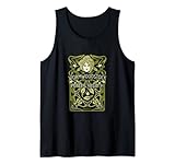Spassprediger's Iconic Absinth Merch