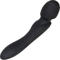 Algopix Similar Product 10 - Wanderlust