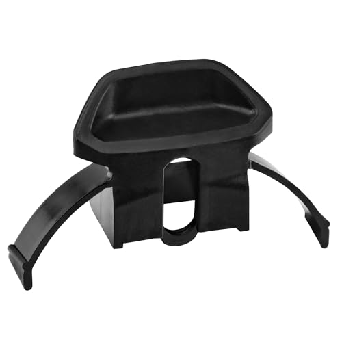 FENXDN 264000133 Jet Ski Glove Box Latch Compatible with Sea-Doo GTX RXT GTI Wake Pro Fish Pro, Fits 2018-2021