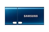 Starke Leistung: bis zu 400 MB/s Lese- und 30 MB/s Schreibgeschwindigkeit mit USB 3 1 Schnittstelle (abwärtskompatibel zu USB 3 0 und 2 0)