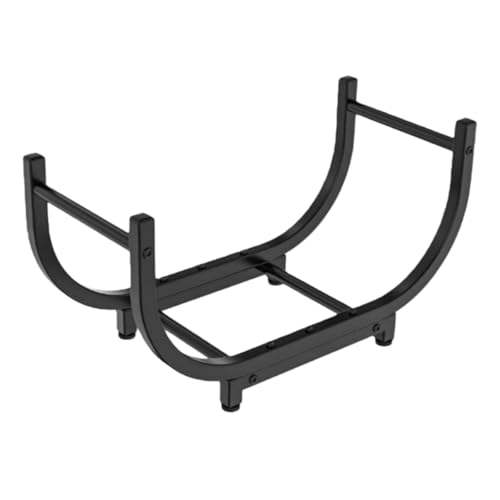 LaiCai d[bN d[{bNX OXgbJ[ [^bN dXgbJ[ ʋCƊ gݗĊȒP v  VvfUC gFp Lvt@C[ɍœK  O Lv BBQ (ubN)