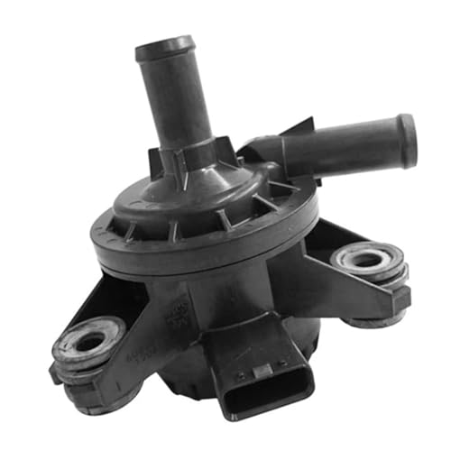 dqEH[^[|v ⏕EH[^[|v NTX CT200h 2012-2017 ΉAvEX V 2012-2017 Ή J[ANZT[ G9040-52010