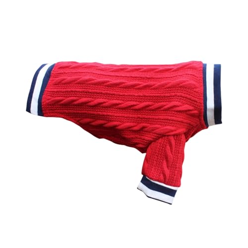 jbgnZ[^[^^p\tgWvX[cApZ[^[vI[o[~pW}|GXe