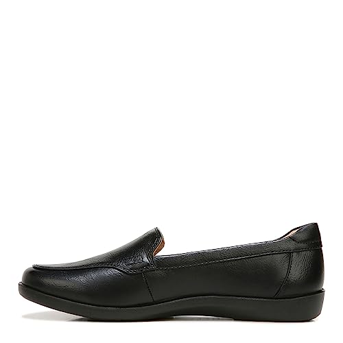 Image of LifeStride Women's Nina Loafer