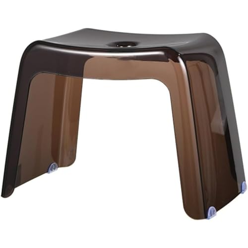 Kwueiit oX`FA ANC֎q oXXc[ C֎q pi oX`FA V[ `FAwȂ R hJr  ~ߑ  RpNg (R[q[F)