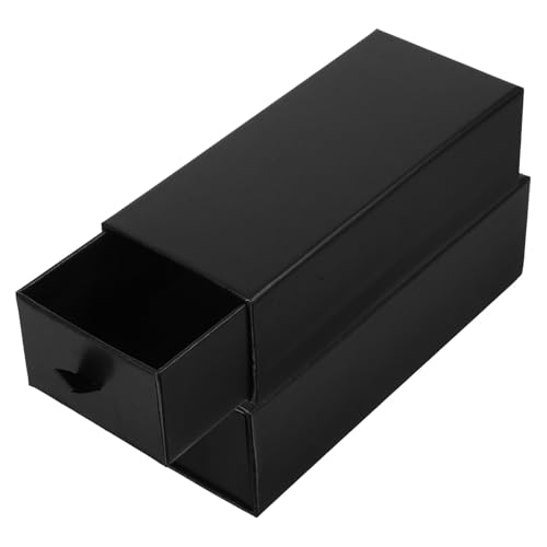 [ABOOFAN] oKl[{bNX |[^uTOXI[KiCU[ @\[{bNX spKlP[X ƒ ItBXp 2