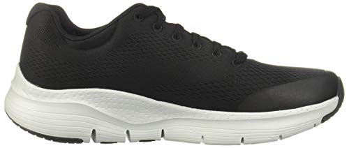 Image of Skechers Men's Arch Fit Sneaker