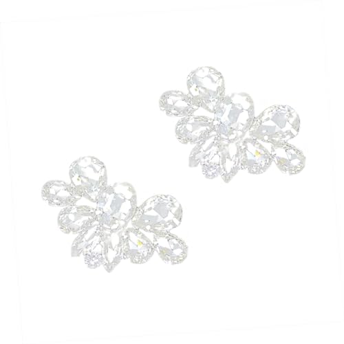 [FOMIYES] 1 yACXg[EFfBOV[Nbv p t[o