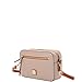 Dooney & Bourke Pebble Grain Camera Zip Crossbody