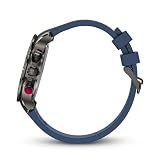 Wenger Seaforce Chrono Analogowy Kwarcowy Zegarek Z Chronografem Średnica 43 mm Szwajcarski Wodoodporny Silikonowy Pasek do 200 m 01.0643.126