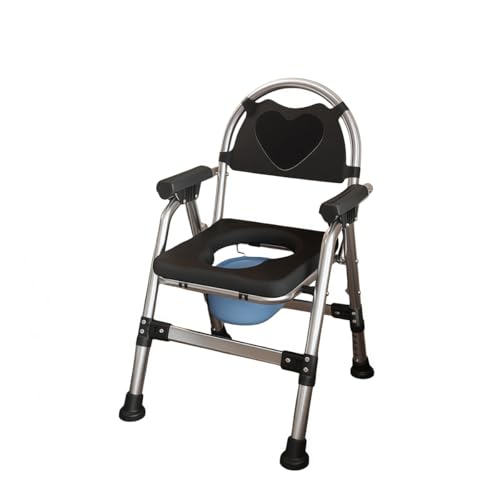 |[^u֍gC`FA ܂肽ݎ ȈՃgC wt ȈՕ֍ 4iK߉\ p U^֍ hAhK ^ DP N ̂̕sRȐlɓKp pi hЃObY (ubNiЂ傤^u[`V[gj)