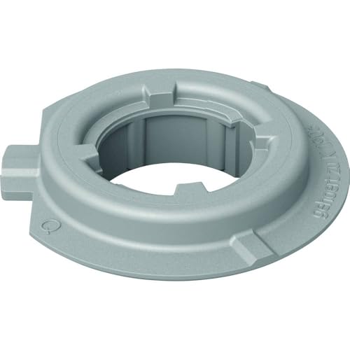 PHILIPS 11024X2 Lampenfassung Hauptscheinwerfer