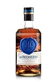La Hechicera