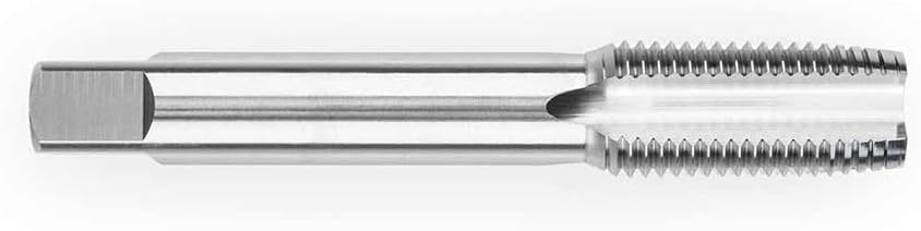 Replacement Compatible with Park Tool 20.3 Thru Axle Tap - Precision Thread Cleaning Tool for 20mm x 2.0mm