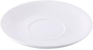 HomeBox Hospitality Soup Cup Saucer