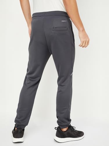 Image of Max Men Joggers