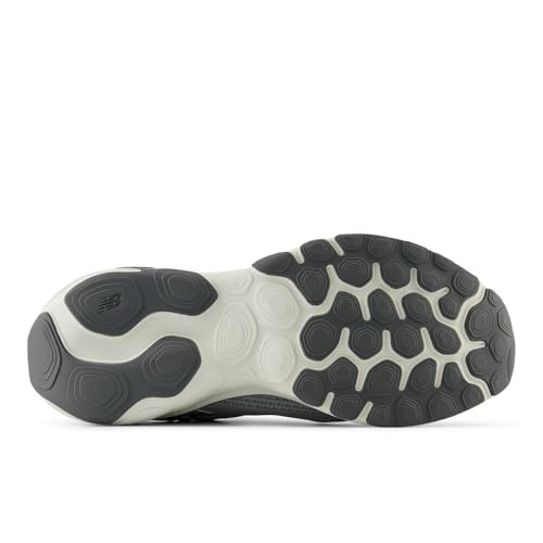 Image of New Balance Men 1440 Running Shoe