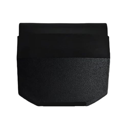 Hebilla superior T50 con bloqueo extensible para reparar el disco giratorio del drone