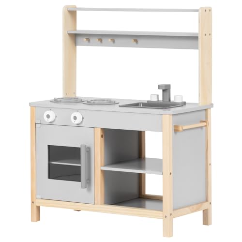 _fR ܂܂ƃZbg Lb` ؐ tit mߋ V (O[)