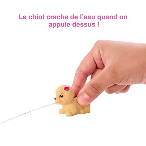 Poupée princesse Disney 29cm - vue 9