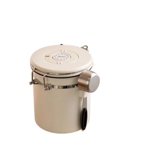 Giawkca R[q[ۑe R[q[W[ vʃXv[t ۑr e e  XeX ʋCٕt Hiۑr Lb`pi  LfB[  XpCX  R[q[ ȂǓ܂ t\ h Nxێ 