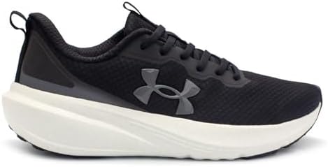 Tênis de Corrida Under Armour Charged Great
