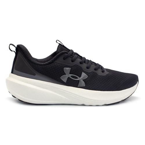 Tênis de Corrida Under Armour Charged Great