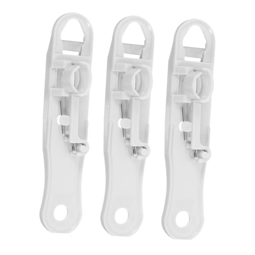 VICASKY Cortador de Judías Multifunción 3 Piezas miniatura 1