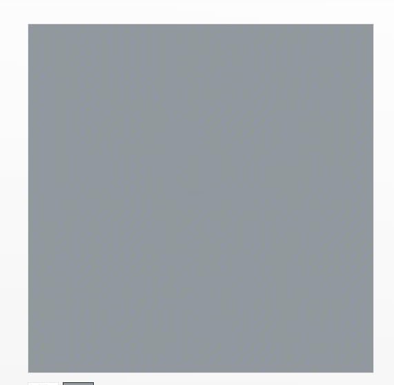 Metzger McGuire EP-90 Polyurea Joint Filler – Dovetail Gray (6-Pack, 600 mL)