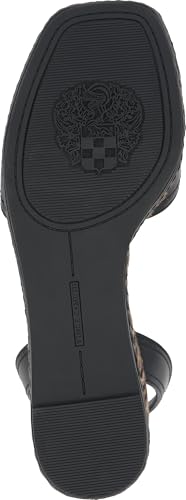 Image of Vince Camuto Women's Lilla