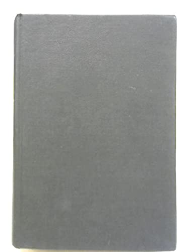The Compleet Molesworth B001HAQKEC Book Cover