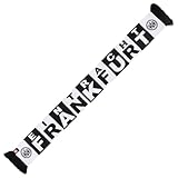 Eintracht Frankfurt