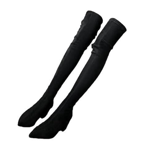 [RAMEMO] Ou[c j[nCu[c nCq[7cm XG[h |CebhgD Lk fB[X H~C C Xgb`u[c ʋ ʋ ZNV[ JWA t@bV FN 23.0 cm