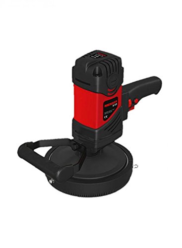 Preisvergleich Produktbild Sanierungsfräse SF 125