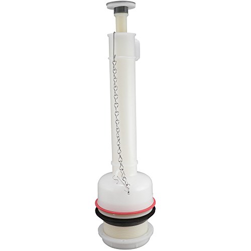 PlumbPak PP835-88L Flush Valve #210 Mansfield Water Saver