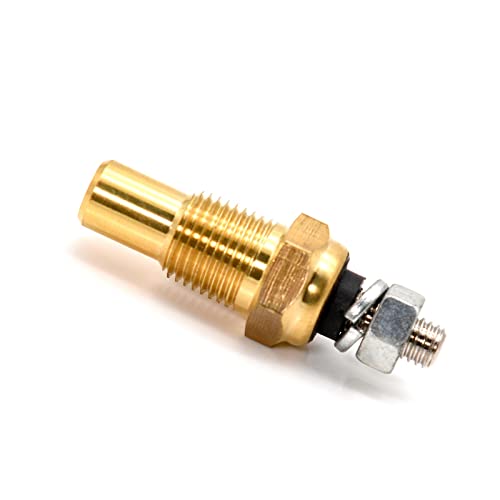 ʃZT[A 52mm  gbN {[g Q[W xZT[ 40-120 ێ {[g  fW^v bhobNCgt(9)