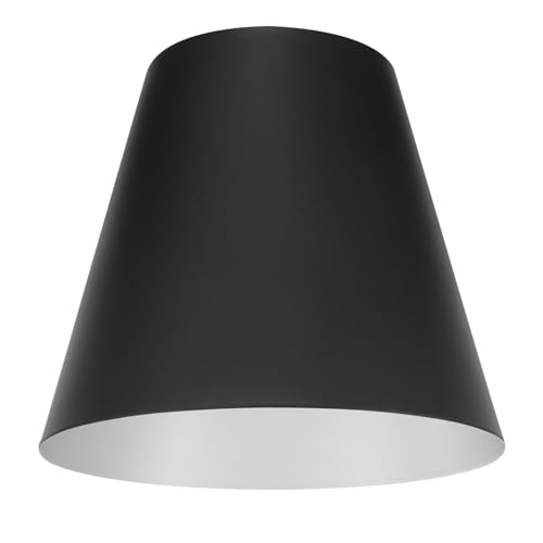 TEHAUX ACAvVF[h a \t vJo[ Vv_QpǏANZT[