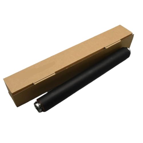 �������̓��[���[ FM2-4683-000 IR 6055 6065 6075 6255 6265 6275 5050 5055 5065 5075 5070 5570 6570 �ƌ݊�������(2pcs)