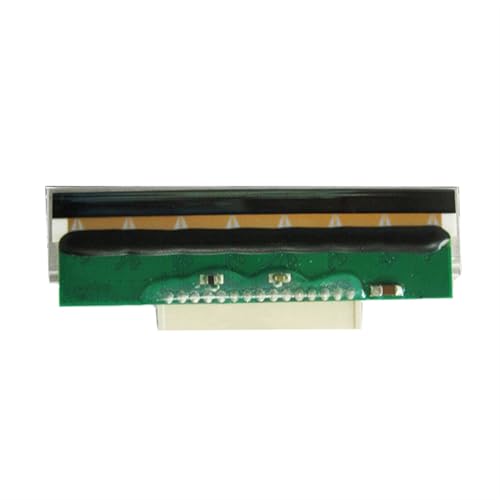 Tête d'impression thermique pour balance résout ticket blanc LS2X LS6X
