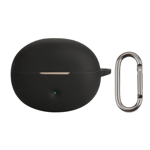 �_��ȃK�[�h�ϏՌ��V�F���C���z���X���[�u�h���n�E�W���O�􂦂�V���R���ی�P�[�X C50 �p�y�ʃV���R���P�[�X