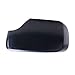 Rearview Mirror Cover Cap Exterior Mirrors Cover for E39 E46 (Primer) 51168238376