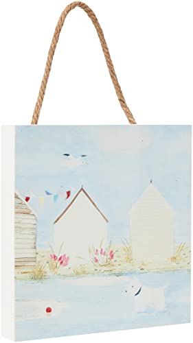 Hannah Cole After The Rain impression bois idée cadeau originale - 3