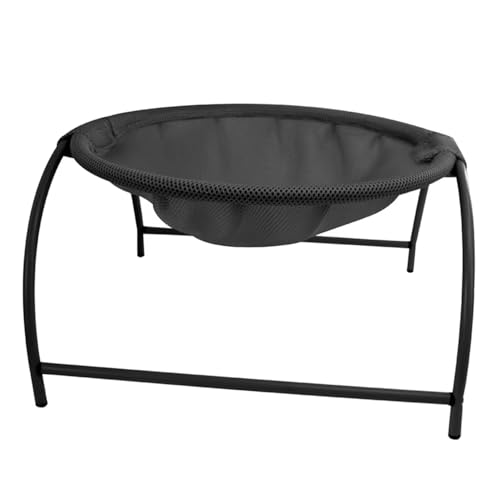 Cat-Dog-Bed-Pet-Hammock-Cat-Standing-Bed-Pet-Supplies-Full-Wash-Stable-Structure-Detachable-Excellent-Breathability