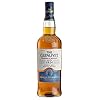 The Glenlivet Founder’s Reserve Single Malt Scotch Whisky – Schottischer Single Malt Whisky aus der Speyside Region – 1 x 0,7 l
