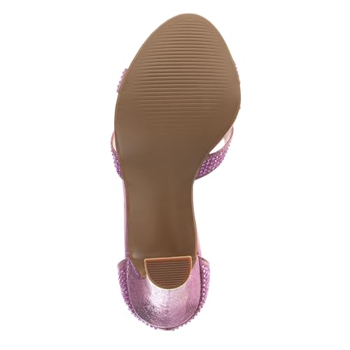 Image of Josmo Girls' Josmo Girls' Low Heel Dress Shoes